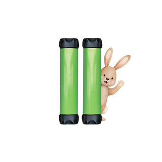 BRN/Sclpt®-set - Matcha Madness / Black Lid