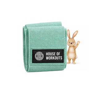 Booty Band Light | 1 stuk