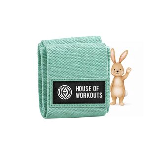 Booty Band Light | 1 stuk