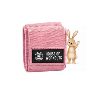 Booty Band Medium | 1 stuk