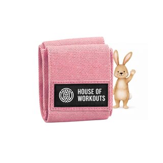 Booty Band Medium | 1 stuk