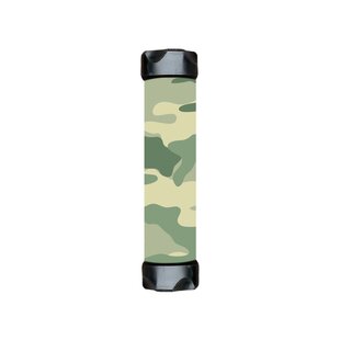 PRE-ORDER XCO®-Trainer - Army Crush Large / Black Lid