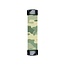 House of Workouts PRE-ORDER XCO®-Trainer - Army Crush Large / Black Lid