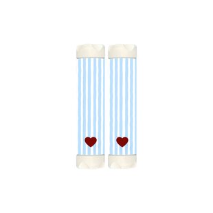 PRE-ORDER BRN/Sclpt®-set -  Sweet Heart / White Lid