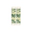 House of Workouts PRE-ORDER BRN/Sclpt®-set -  Army Crush / White Lid