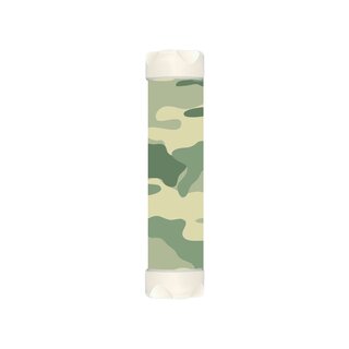 XCO®-Trainer - Army Crush Large / White Lid
