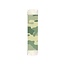 House of Workouts XCO®-Trainer Army Crush Large witte dop
