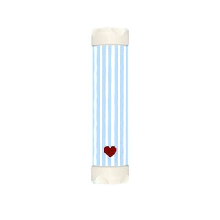 XCO®-Trainer -  Sweet Heart Large / White Lid