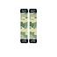 House of Workouts PRE-ORDER BRN/Sclpt® -  Army Crush / Black Lid