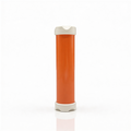House of Workouts PRE-ORDER XCO®-Trainer Large - Orange Fever / White Lid