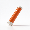 House of Workouts PRE-ORDER XCO®-Trainer Large - Orange Fever / White Lid