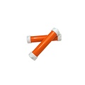 House of Workouts PRE-ORDER BRN/Sclpt®-set - Orange Fever / White Lid