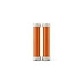 House of Workouts BRN/Sclpt®-set - Dutch Orange / White Lid