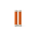 House of Workouts PRE-ORDER BRN/Sclpt®-set - Orange Fever / White Lid