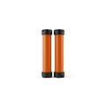 House of Workouts BRN/Sclpt®-set - Dutch Orange / Black Lid