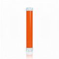 House of Workouts PRE-ORDER XCO®-Trainer Small - Orange Fever / White Lid