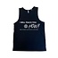 House of Workouts HOW Tanktop (dames) - Limited Edition