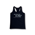 House of Workouts HOW Tanktop (dames) - Limited Edition