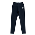 House of Workouts HOW Motion Legging | Balance Black