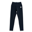 House of Workouts HOW Motion Legging | Balance Black