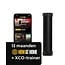 XCORE® XCO®-trainer + 12 maanden HOWatHome