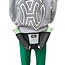 House of Workouts BRN/Sclpt Set Belt