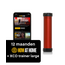 XCORE® XCO®-trainer + 12 maanden HOWatHome