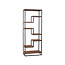 Pure en stoere kast