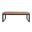 Salontafel - 120x80