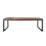 Eettafel - 160x90
