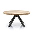 Salontafel Otto - 70x70