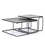 Eleonora Salontafel set Scott