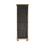 Kabinet Geneve - 1drs.