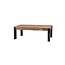 Salontafel Ventura - 130x70