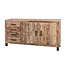 Eleonora Dressoir Ventura - 2drs. 4 laden