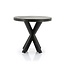 Eleonora Salontafel Steven - 50x50