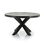 Eleonora Salontafel Steven - 70x70