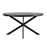 Eleonora Eettafel Steven - 140x140