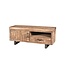 Eleonora TV meubel Mango - 1drs. 1 lade