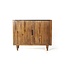 Eleonora Dressoir Carter - 2drs.