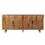 Eleonora Dressoir Carter - 4drs.