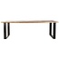 Eleonora Eettafel Mango - 300x100