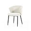 Eleonora Stoel Santos - beige copenhagen