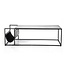 Eleonora Salontafel Dylan - 120x60