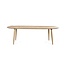 Eleonora Eettafel Tabassum - 220x100