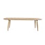 Eleonora Eettafel Tabassum - 260x100