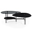 Eleonora Salontafel Levi - 120x102