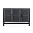 By-Boo Dressoir Vic 3-drs.