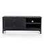 By-Boo TV meubel Vic 2-drs.