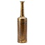 The Nile Vase 1 - gold